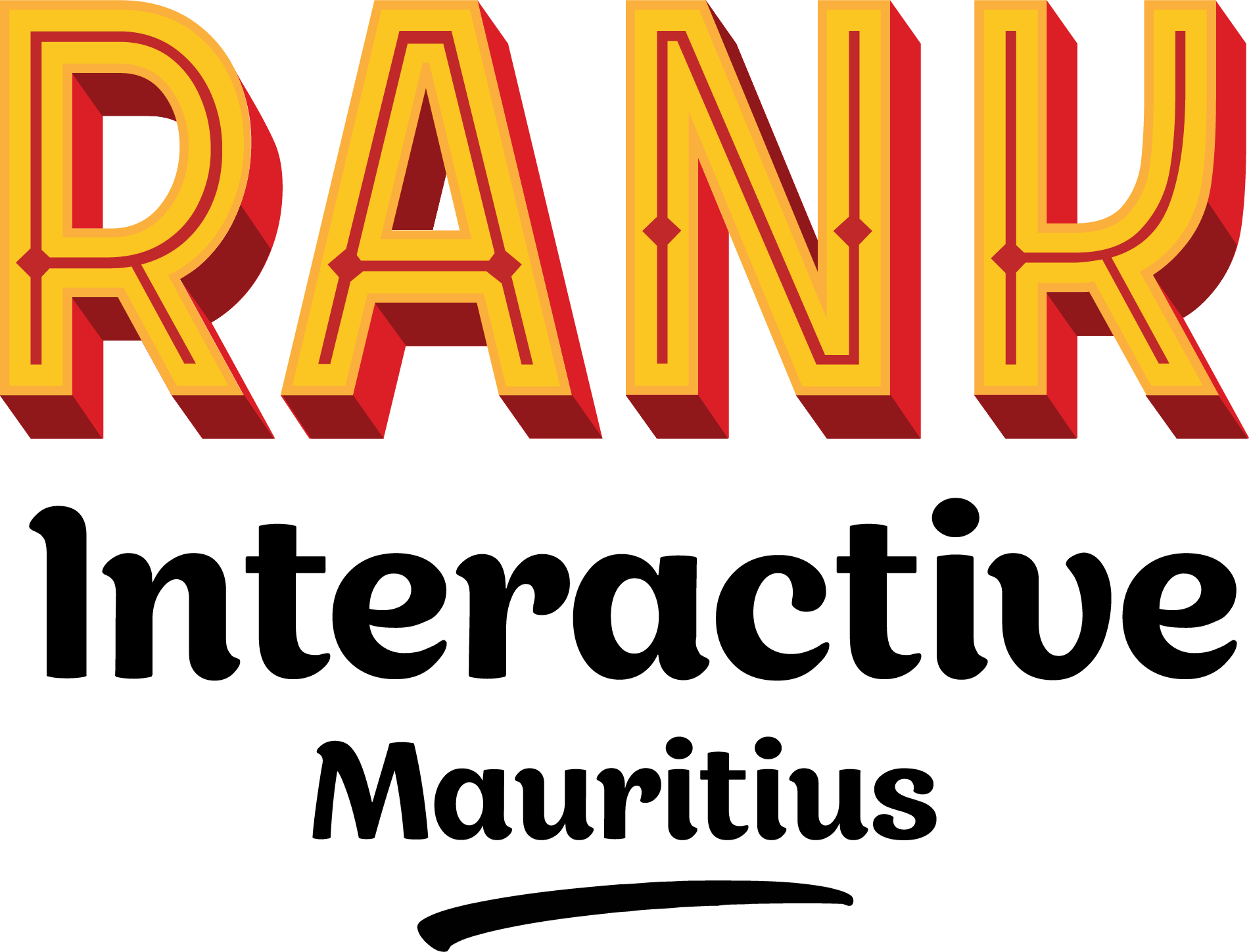 Rank Interactive